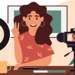 Warum Instagram Creator eine klare Content Nische brauchen, um die richtige Zielgruppe zu erreichen