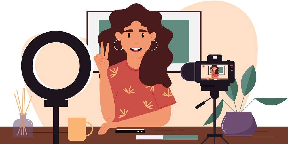 Warum Instagram Creator eine klare Content Nische brauchen, um die richtige Zielgruppe zu erreichen