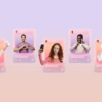 Warum regelmäßige Inhalte auf Instagram wichtiger sind als zufälliges Posten
