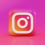 Wie Instagram Creator Fragen ihrer Zielgruppe nutzen können, um ihre Content Strategie zu verbessern