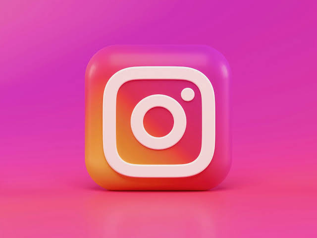 Wie Instagram Creator Fragen ihrer Zielgruppe nutzen können, um ihre Content Strategie zu verbessern