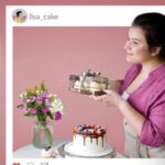 Warum die Zuschauerbindung für Instagram Creator wichtig ist, die wachsen möchten
