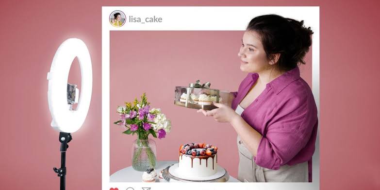 Warum die Zuschauerbindung für Instagram Creator wichtig ist, die wachsen möchten
