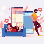 Die Profiländerungen, die neuen Instagram-Creatorn helfen können, Besucher in Follower zu verwandeln