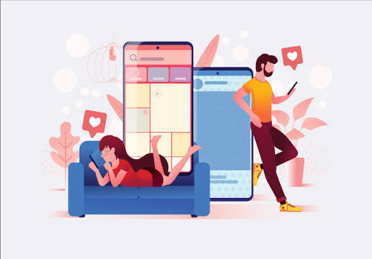 Die Profiländerungen, die neuen Instagram-Creatorn helfen können, Besucher in Follower zu verwandeln